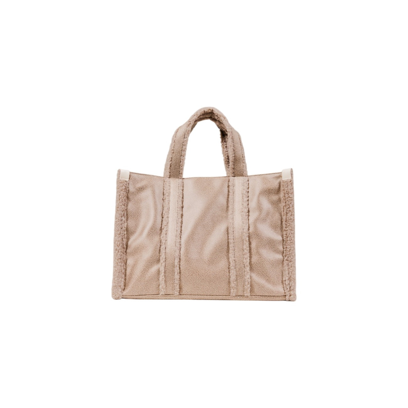Liu Jo  Women Bag