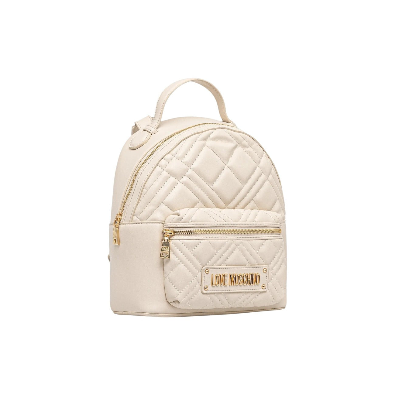 Love Moschino  Women Bag