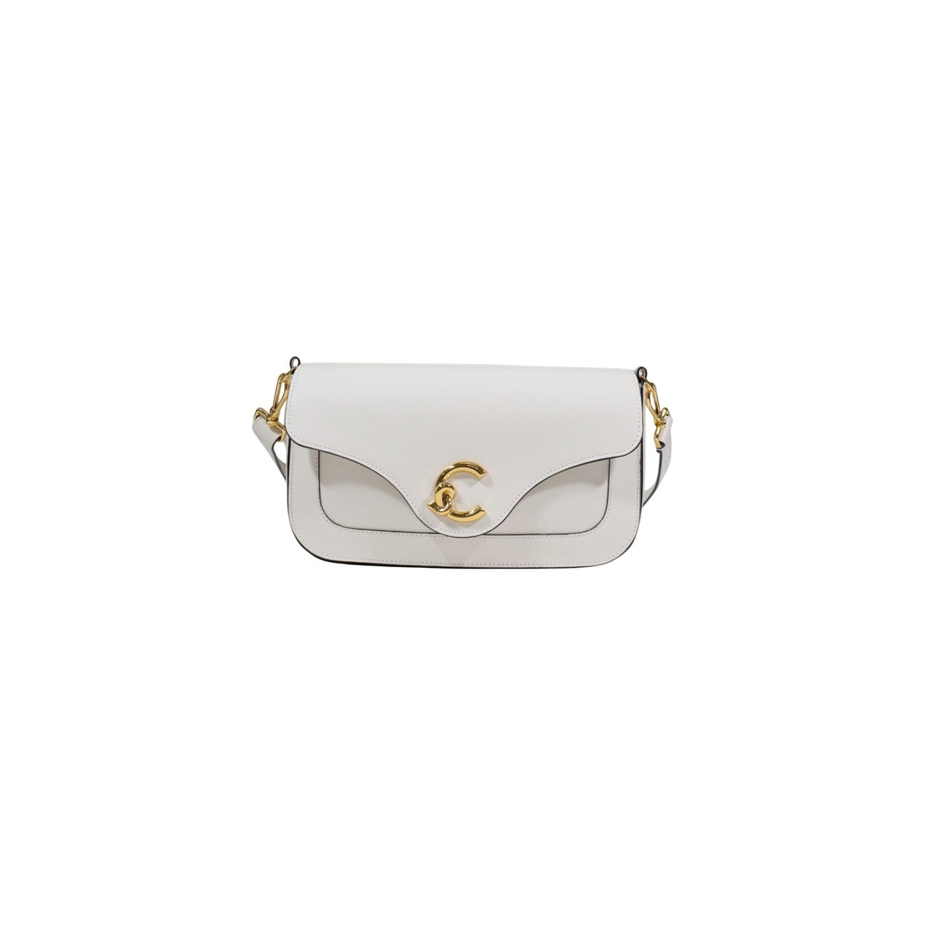 Coccinelle  Women Bag