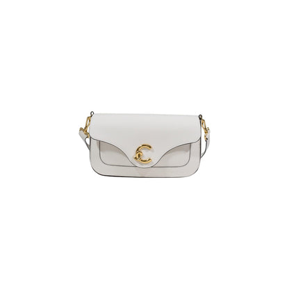 Coccinelle  Women Bag