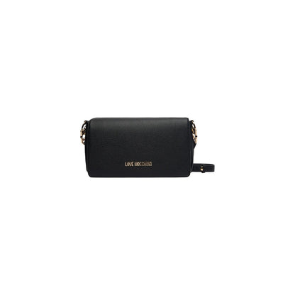 Love Moschino  Women Bag