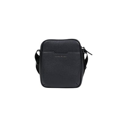 Armani Exchange Men Bag