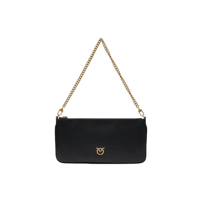 Pinko  Women Bag