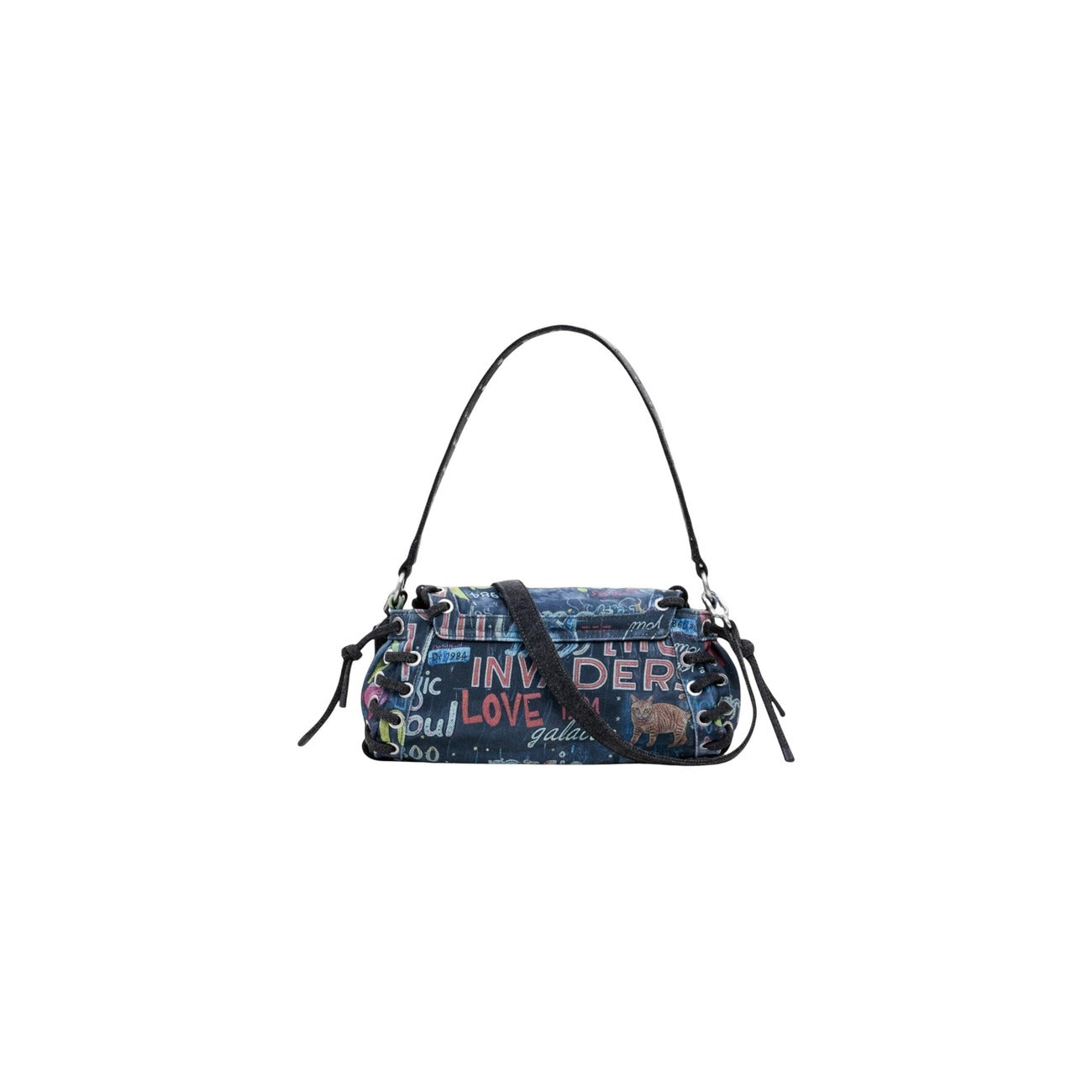 Desigual  Women Bag