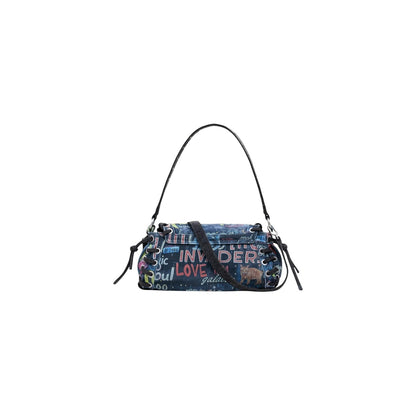 Desigual  Women Bag