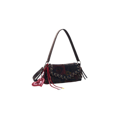 Desigual  Women Bag