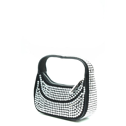 Chiara Ferragni  Women Bag