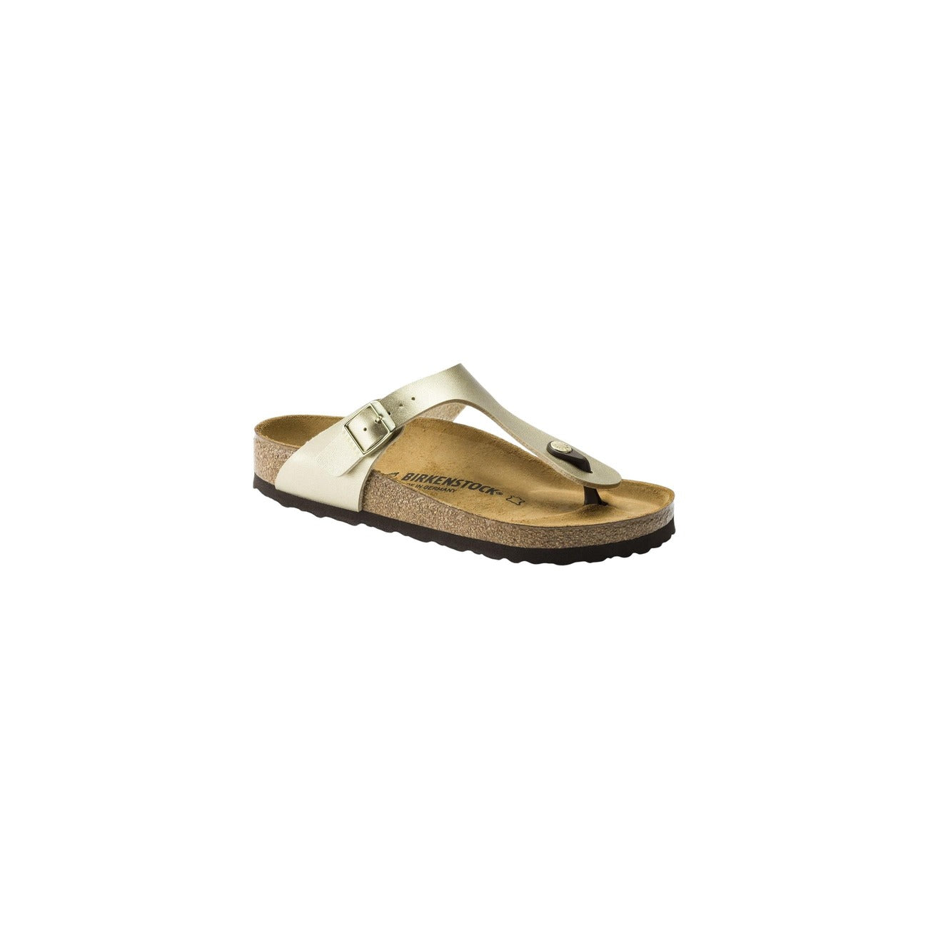 Birkenstock                      Women Slippers