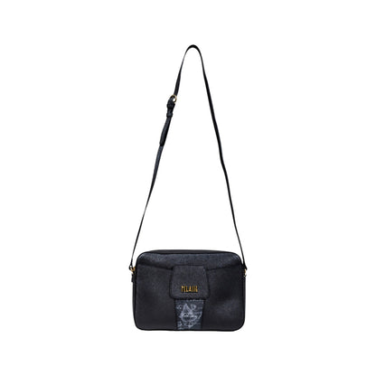 Alviero Martini Prima Classe  Women Bag