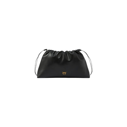 Pinko  Women Bag