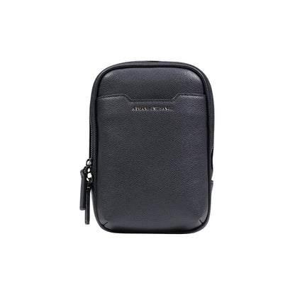 Armani Exchange Men Bag