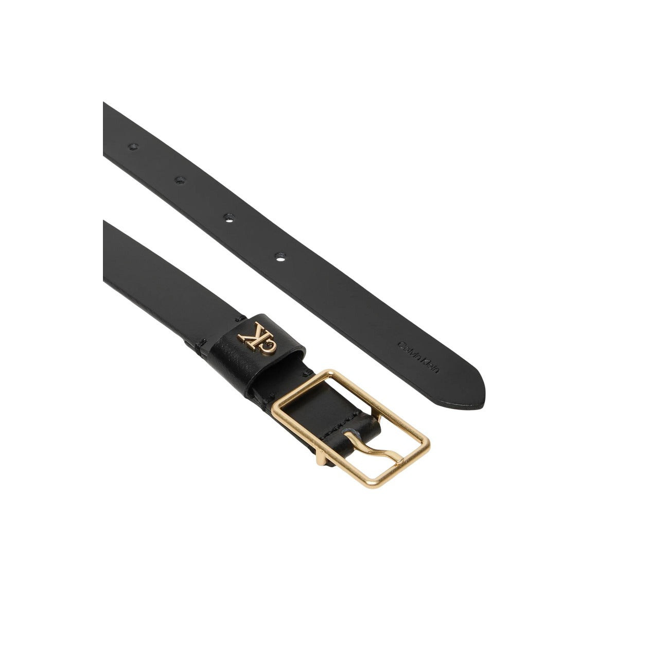 Calvin Klein  Women Belt