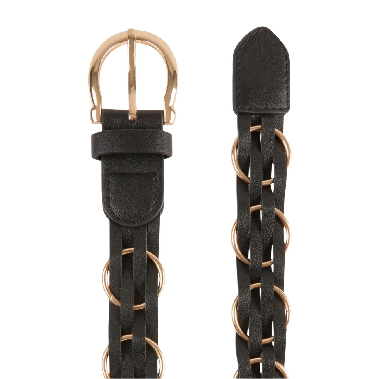 Morgan De Toi  Women Belt