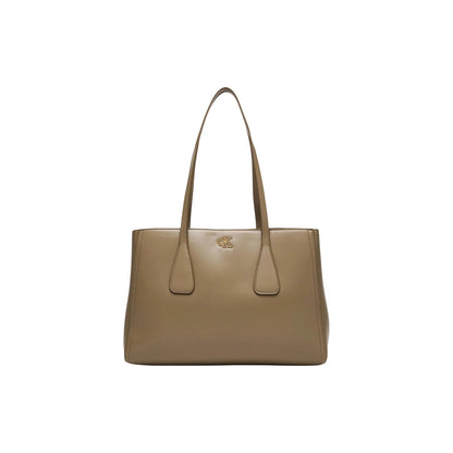 Calvin Klein  Women Bag