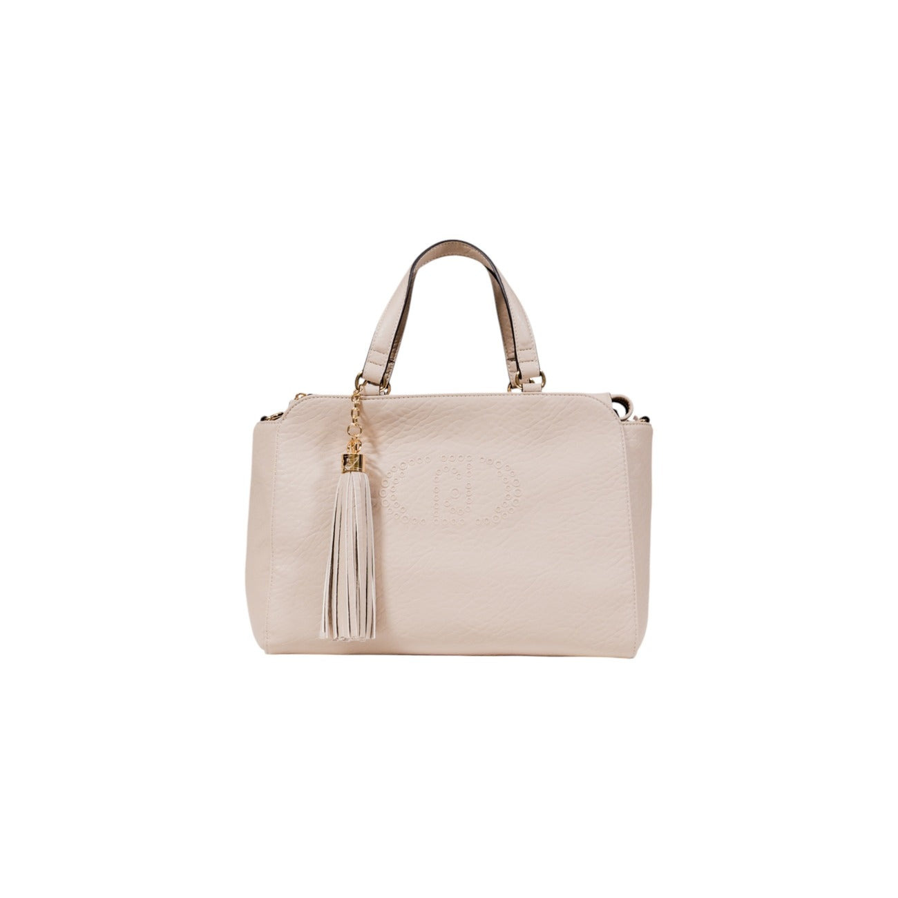Liu Jo  Women Bag