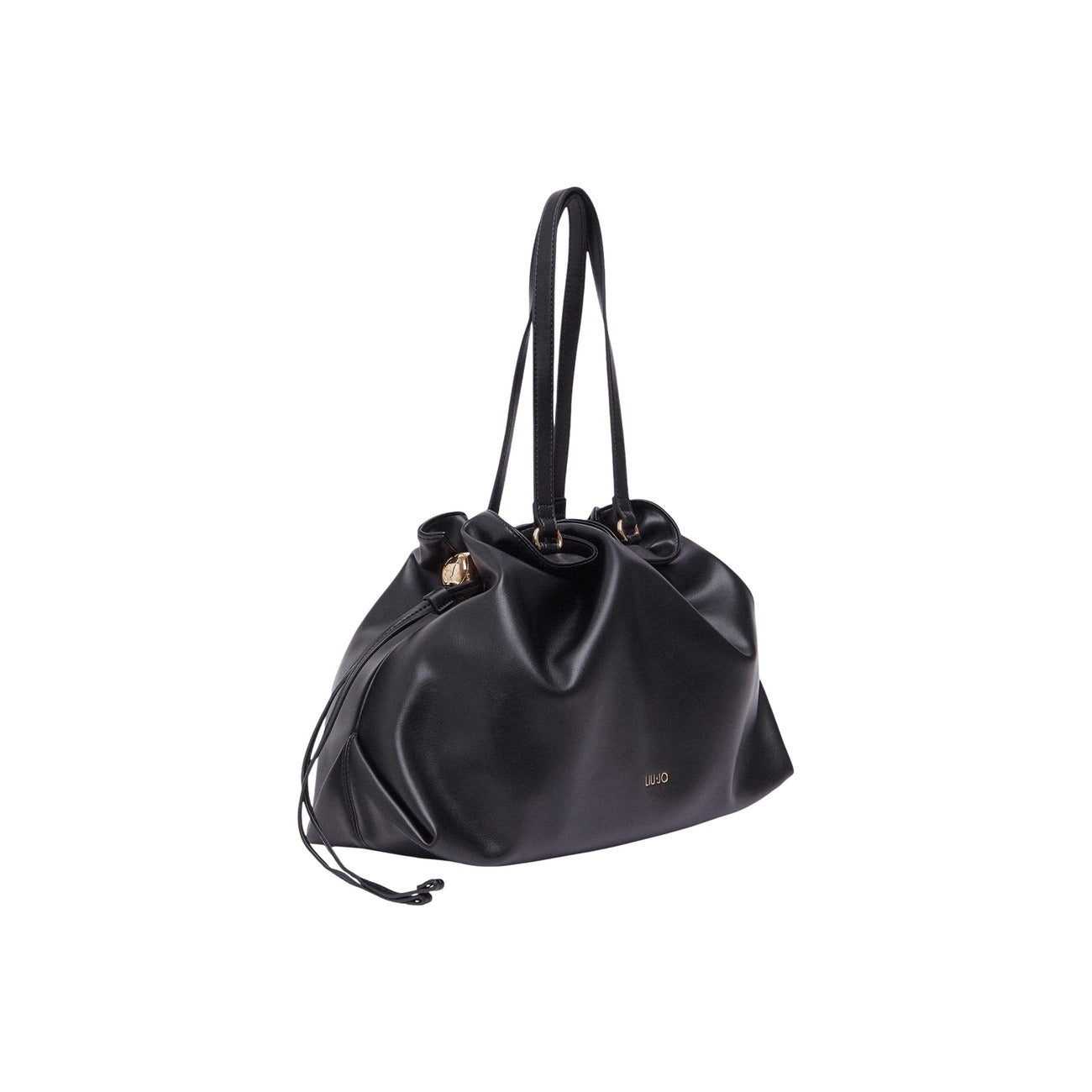 Liu Jo  Women Bag