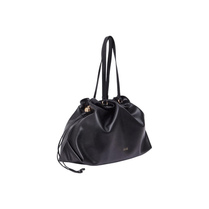 Liu Jo  Women Bag