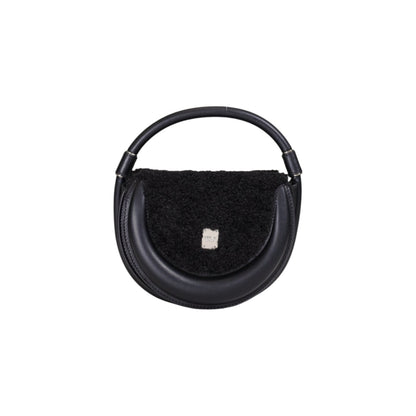 Replay  Women Bag