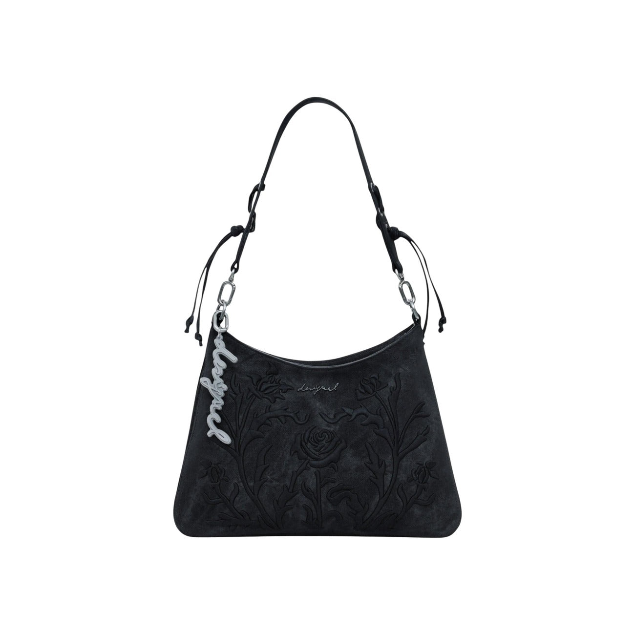 Desigual  Women Bag