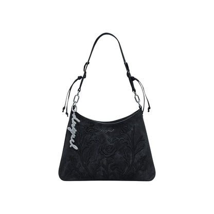 Desigual  Women Bag