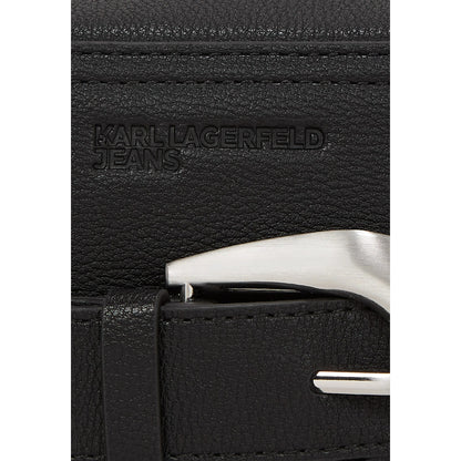 Karl Lagerfeld Jeans  Women Bag