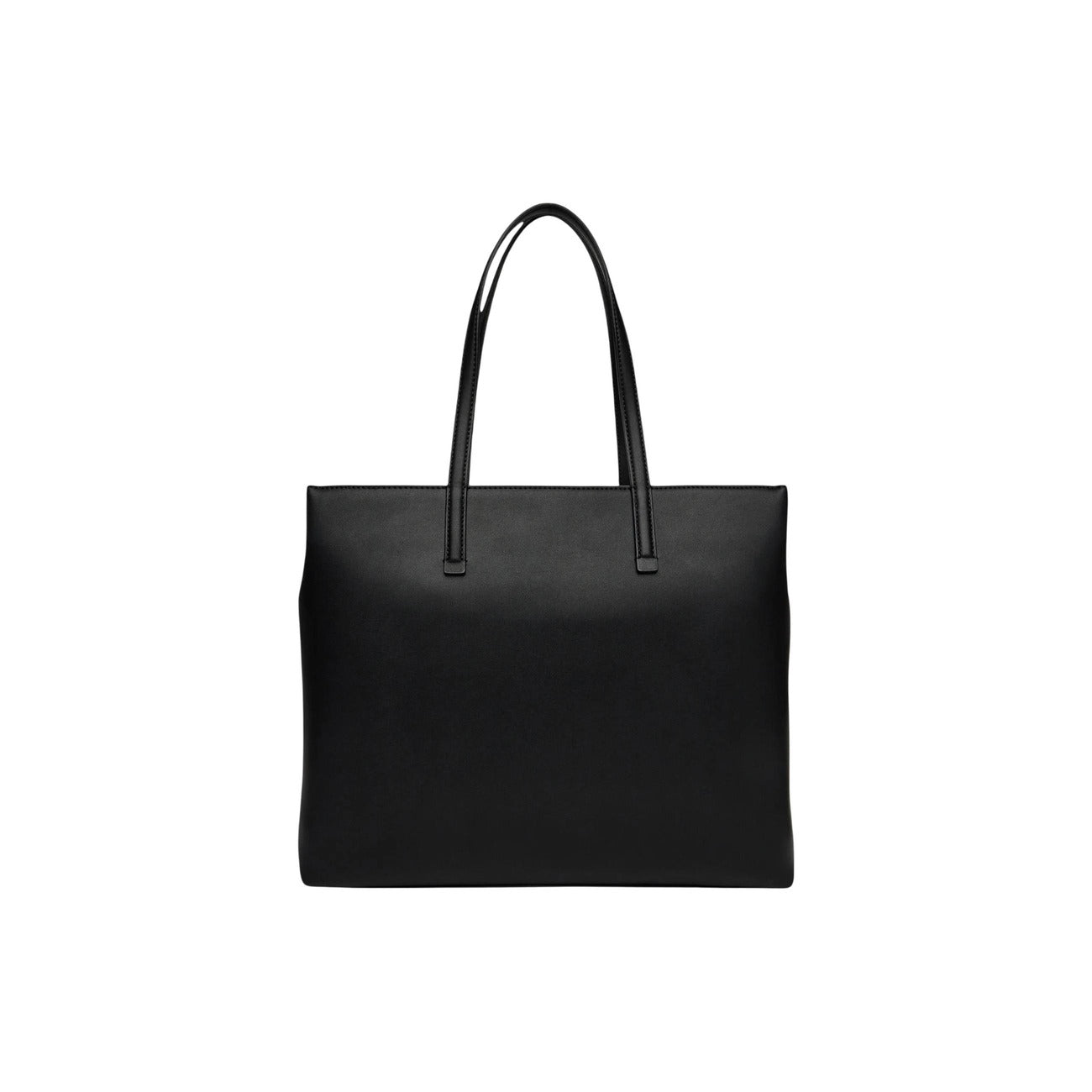 Calvin Klein  Women Bag