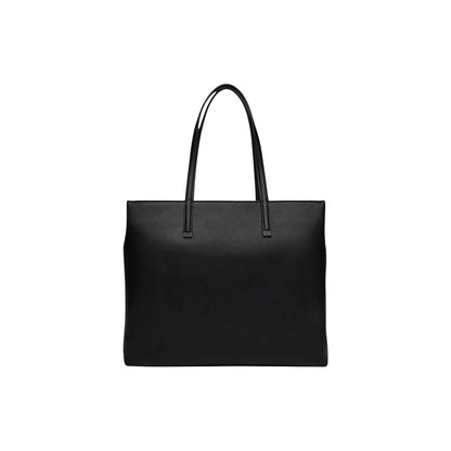 Calvin Klein  Women Bag