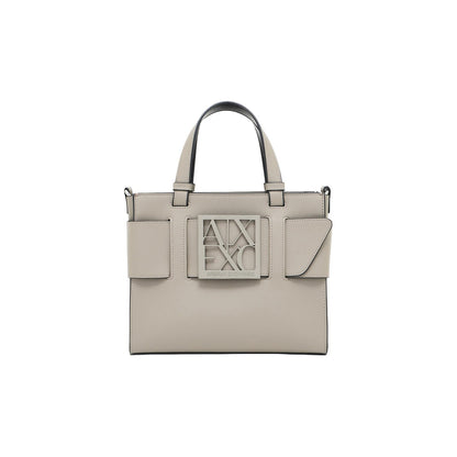Armani Exchange  Women Bag