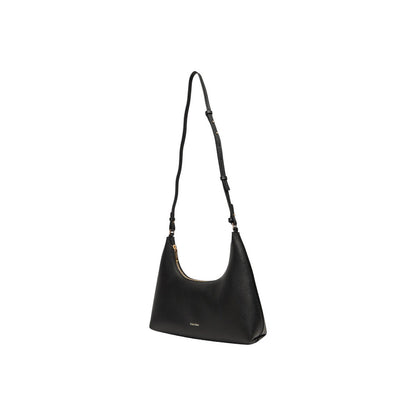 Calvin Klein  Women Bag