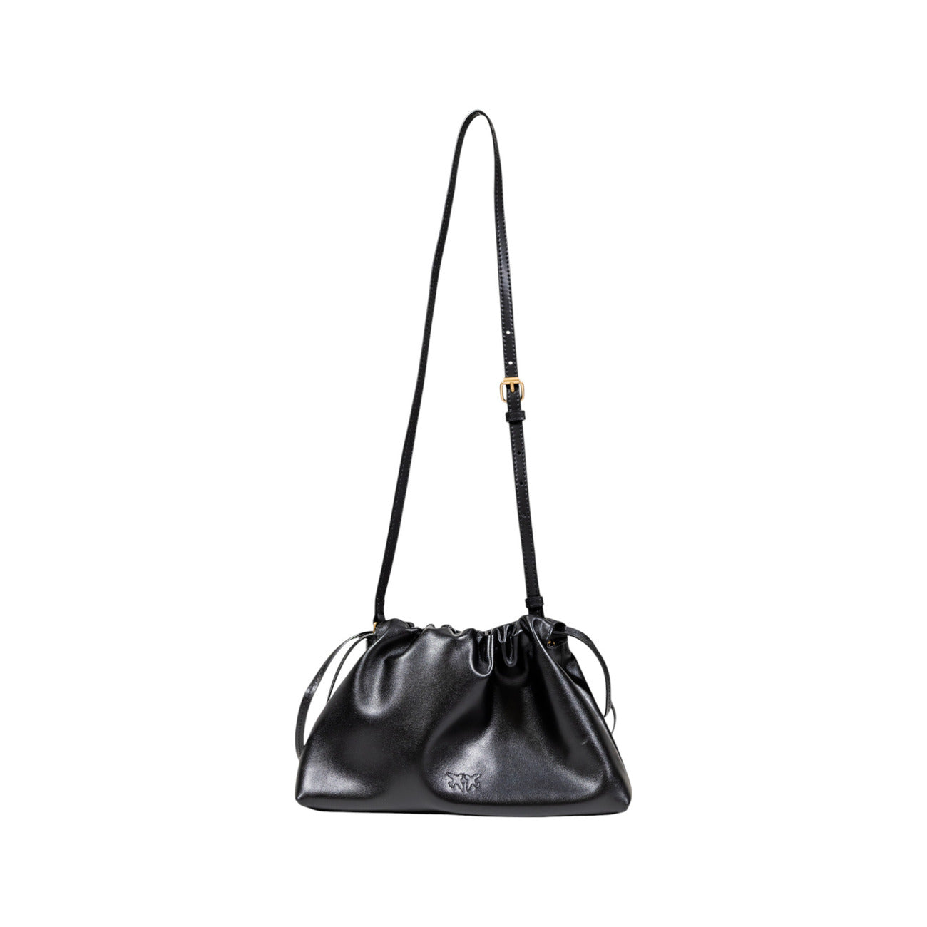 Pinko  Women Bag