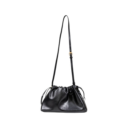 Pinko  Women Bag