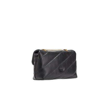 Pinko  Women Bag