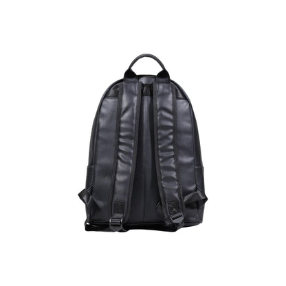 County Of Milan Men Bag