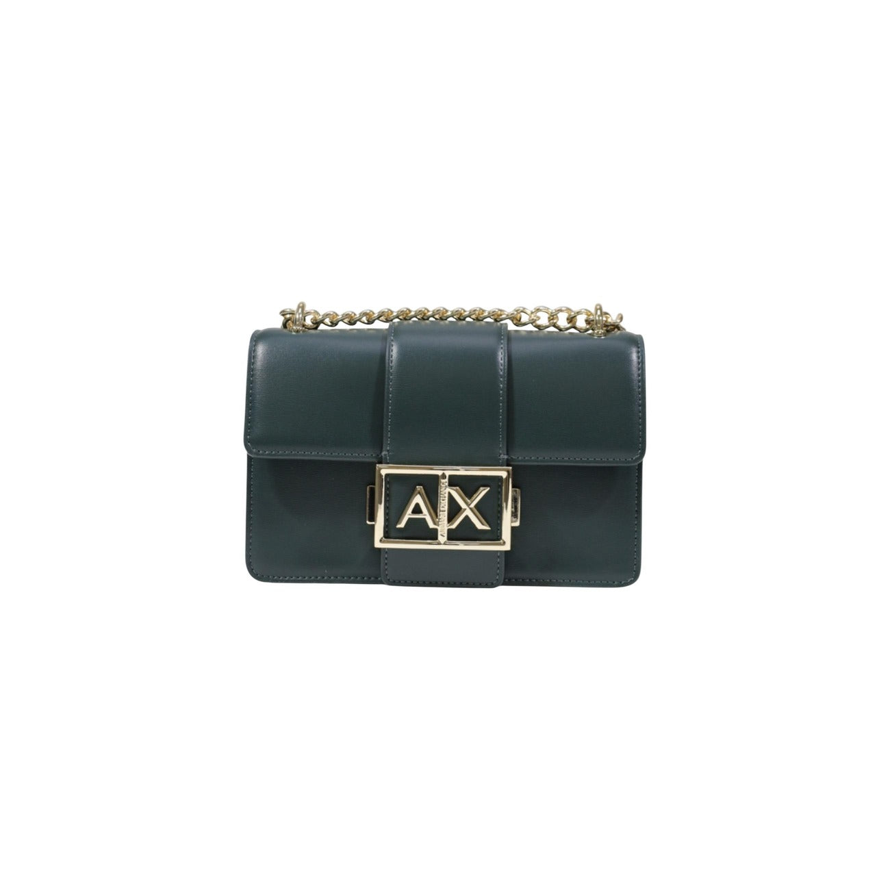 Armani Exchange  Women Bag