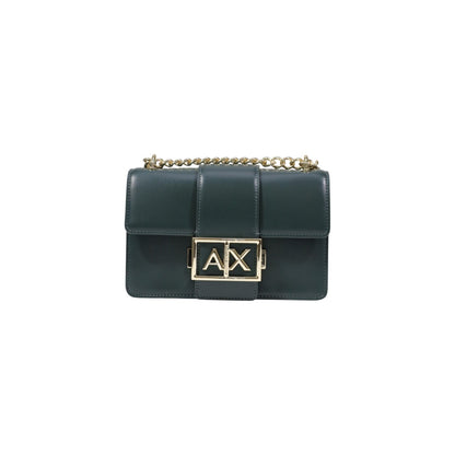 Armani Exchange  Women Bag