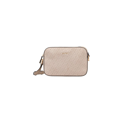 Liu Jo  Women Bag