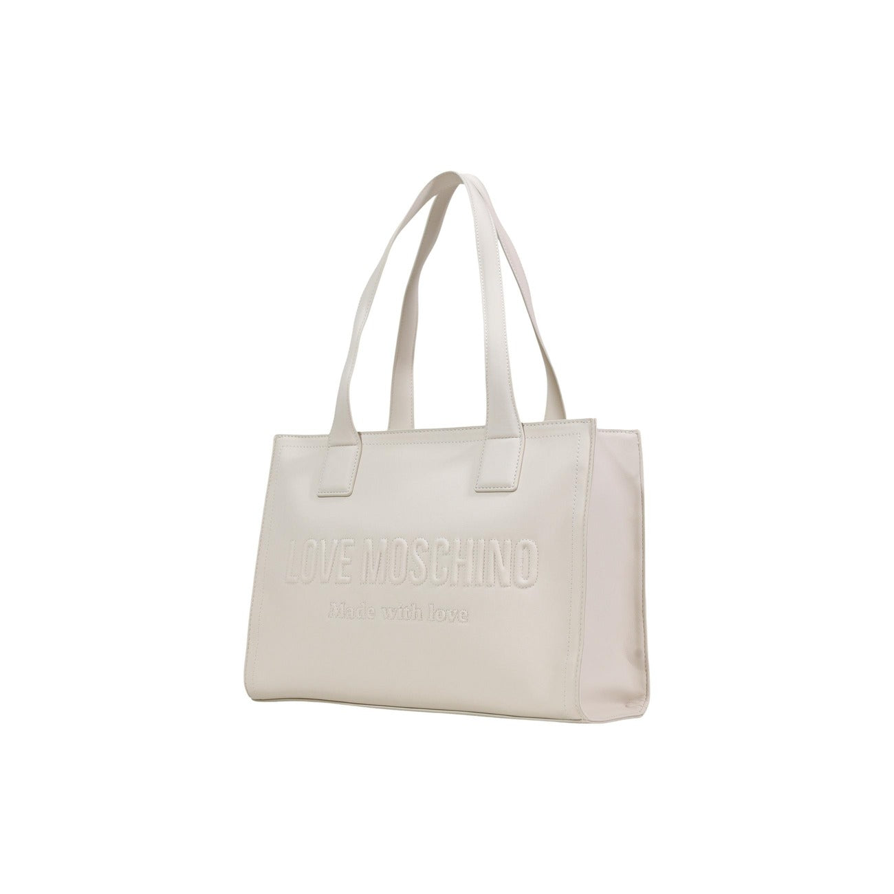 Love Moschino  Women Bag