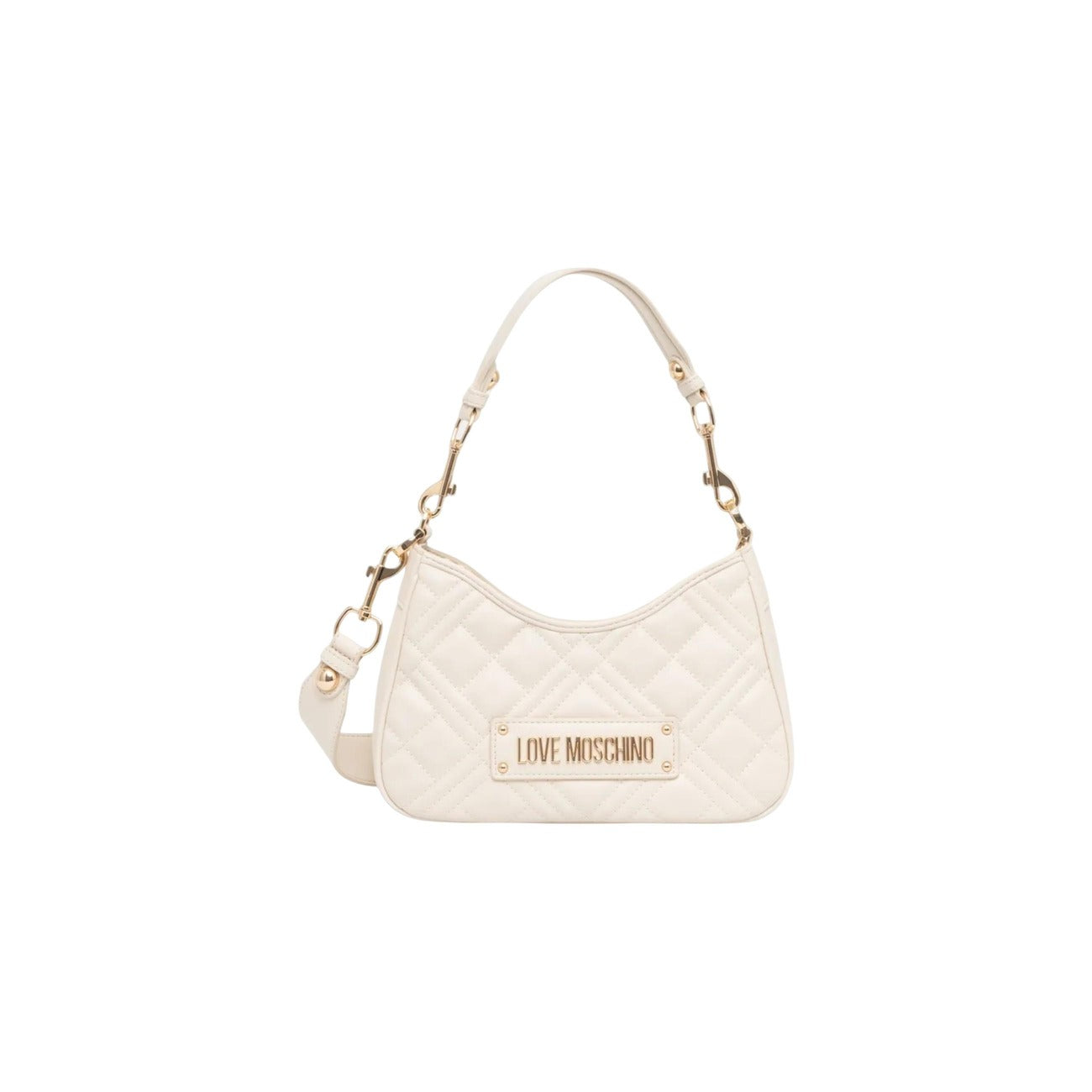 Love Moschino  Women Bag