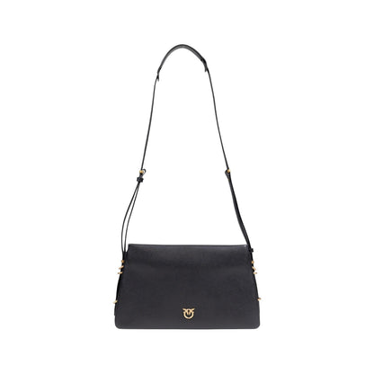 Pinko  Women Bag
