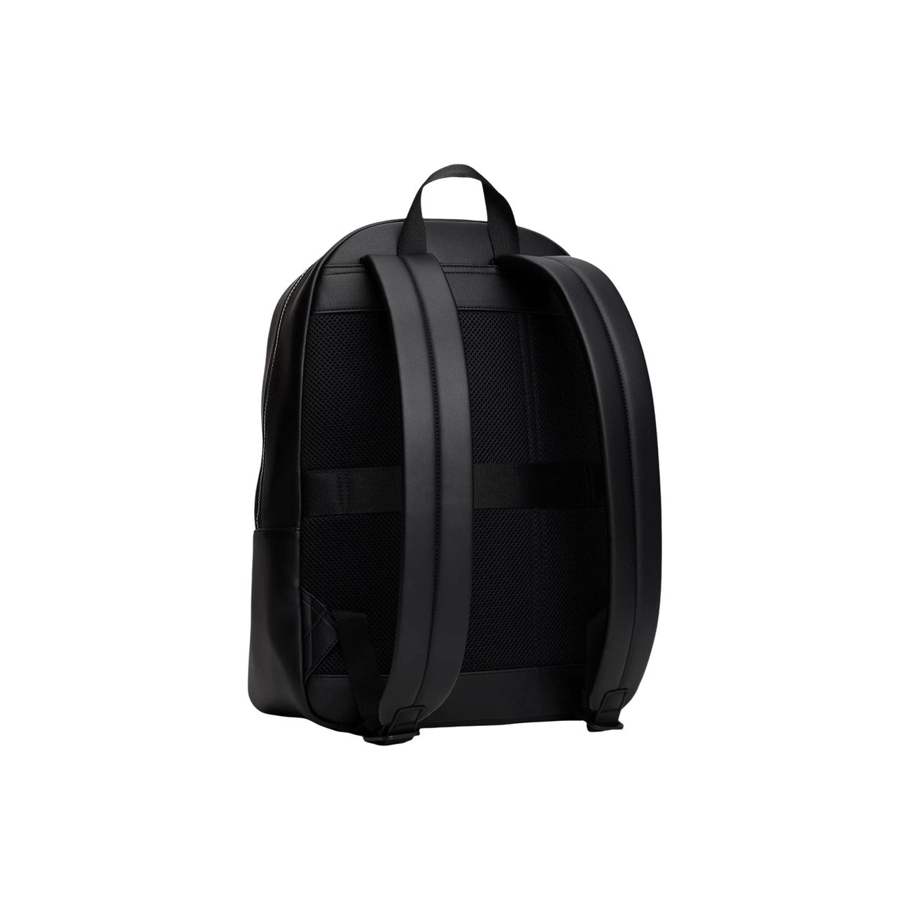 Tommy Hilfiger Men Bag