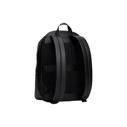 Tommy Hilfiger Men Bag