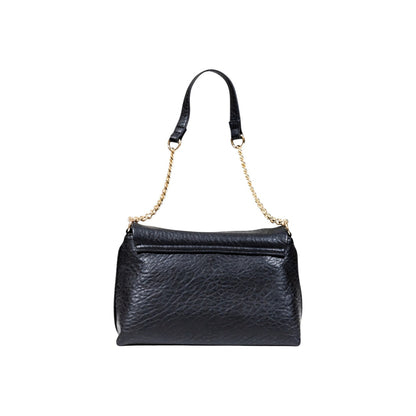 Liu Jo  Women Bag
