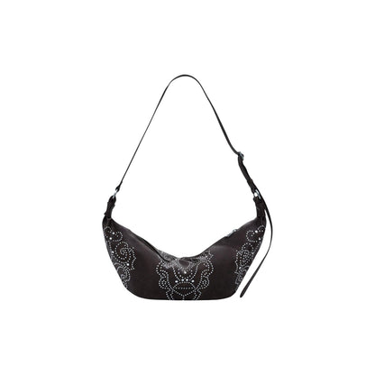 Desigual  Women Bag