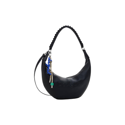 Desigual  Women Bag