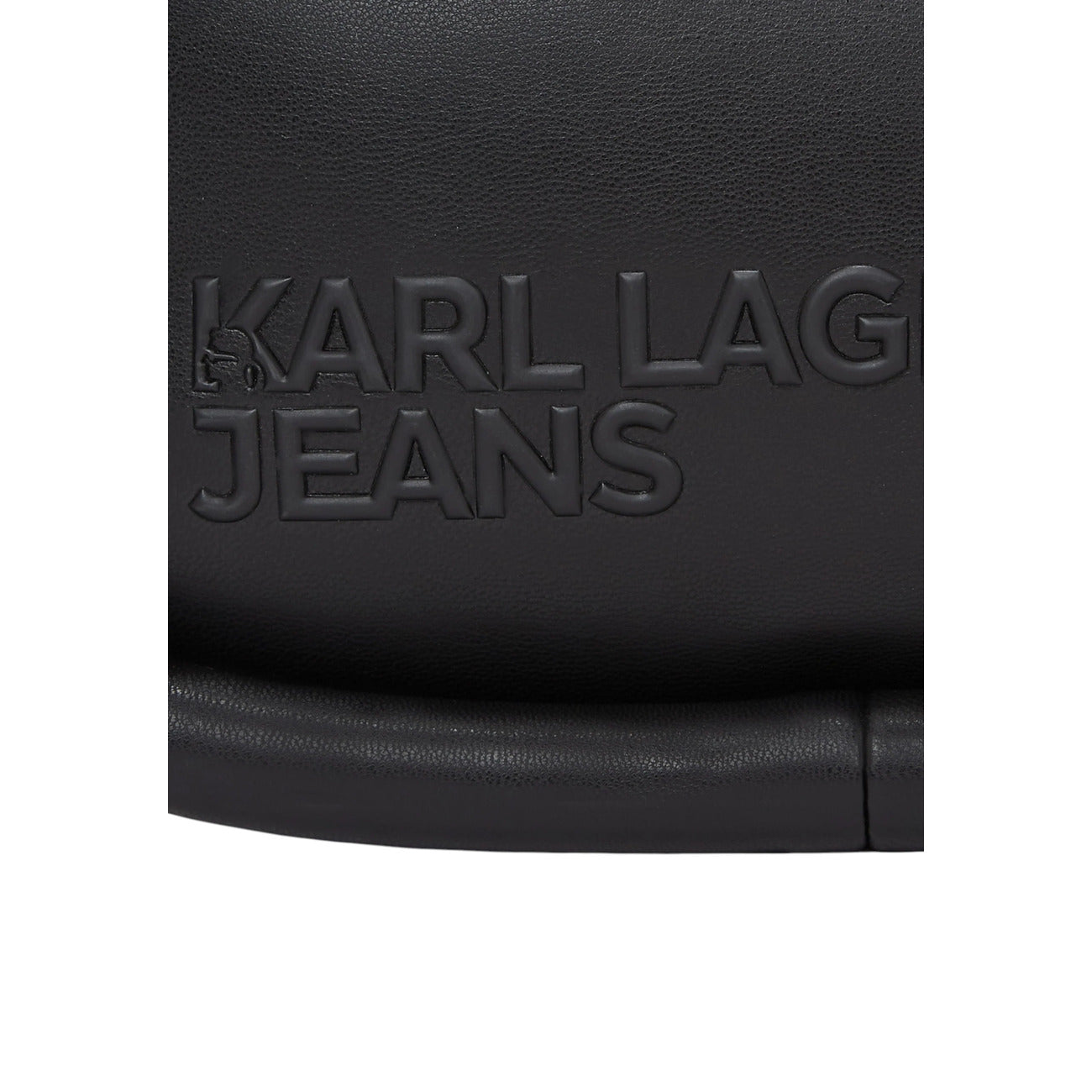 Karl Lagerfeld Jeans  Women Bag