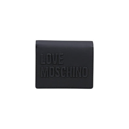 Love Moschino  Women Wallet