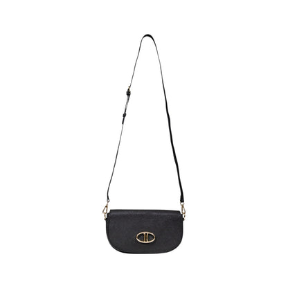 Alviero Martini Prima Classe  Women Bag