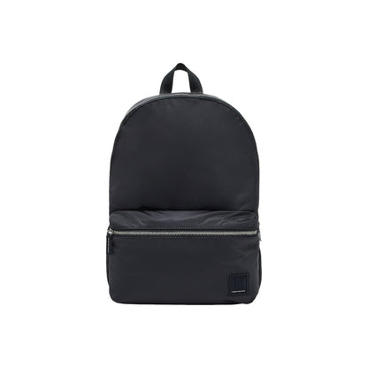 Armani Exchange Men Bag