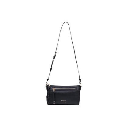 Liu Jo  Women Bag