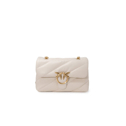 Pinko  Women Bag